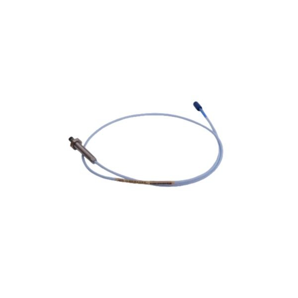 bently-nevada-330103-00-06-10-02-00-3300-xl-proximitor-sensor-vncwwdwtkoh.jpg