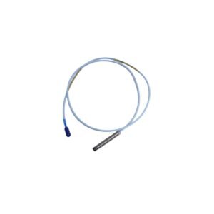 Bently Nevada 330103-00-06-10-12-05 Proximity Probes