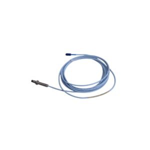 Bently Nevada 330103-00-06-50-02-00 3300XL Proximity Probe