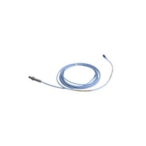 330103-00-06-50-02-05 | Bently Nevada | 3300 XL 8 mm Proximity Probes