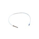 bently-nevada-330103-00-07-05-02-00-vibration-probe-cable-h0hz2adtjfd.jpg