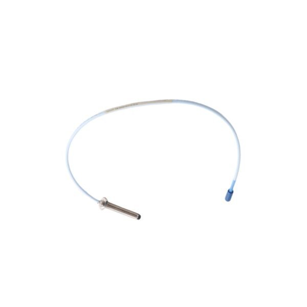 bently-nevada-330103-00-07-05-02-00-vibration-probe-cable-h0hz2adtjfd.jpg