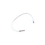 bently-nevada-330103-00-07-05-02-00-vibration-probe-cable-k5giq2ljamg.jpg
