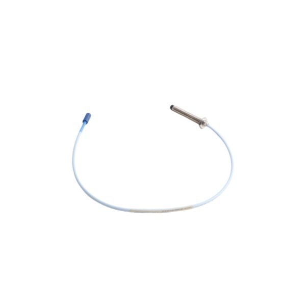 bently-nevada-330103-00-07-05-02-00-vibration-probe-cable-pni5rot0hqf.jpg