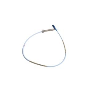 330103-00-07-05-02-05 | Bently Nevada | | Bently Nevada | | Bently Nevada | Industrial Component