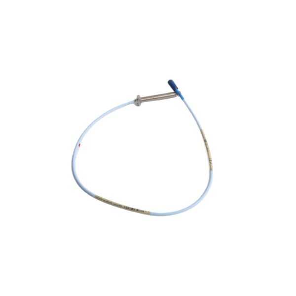 bently-nevada-330103-00-07-05-02-05-8-mm-proximity-probes-znlnowujgcz.jpg