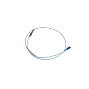 330103-00-07-10-02-00 | Bently Nevada | 3300 XL 8 mm Probe