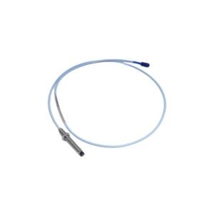 330103-00-07-10-02-05 | Bently Nevada | 3300 XL 8 mm Probe