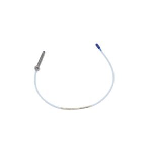 330103-00-08-05-02-05 | Bently Nevada | 3300 XL 8 mm Proximity Probes