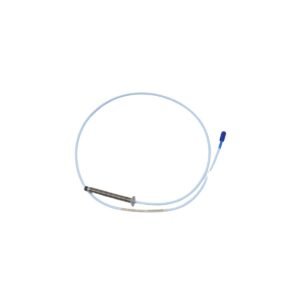 330103-00-08-10-12-00 | Bently Nevada | 3300 XL 8 mm Proximity Probes