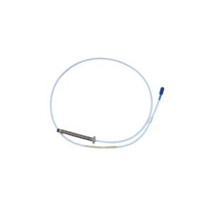 330103-00-08-15-02-05 | Bently Nevada | 3300 XL 8 mm Proximity Probes