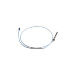 bently-nevada-330103-00-09-10-02-00-extension-cable-jgy4crmne1b.jpg