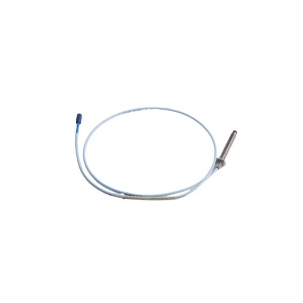 bently-nevada-330103-00-09-10-02-00-extension-cable-jgy4crmne1b.jpg