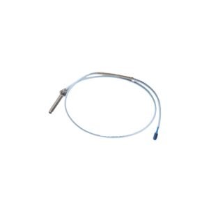 330103-00-09-10-02-00 | Bently Nevada | Extension Cable