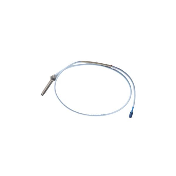 bently-nevada-330103-00-09-10-02-00-extension-cable-yxjfbcnh0cz.jpg
