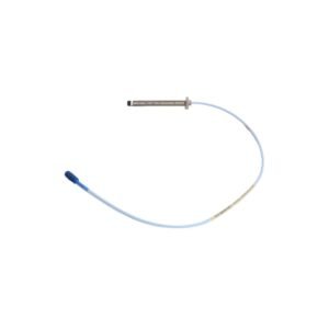 Bently Nevada 330103-00-09-10-02-CN Proximity Probes