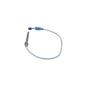 Bently Nevada 330103-00-10-05-01-00 3300 XL 8mm Proximity Transducer