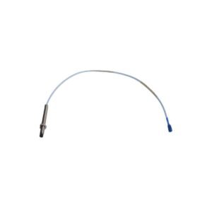 330103-00-10-05-02-05 | Bently Nevada | 3300 XL 8 mm Proximity Probes