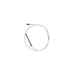 bently-nevada-330103-00-10-10-01-00-proximity-probes-3tyhlirdrxt.jpg