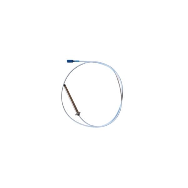 bently-nevada-330103-00-10-10-01-00-proximity-probes-3tyhlirdrxt.jpg