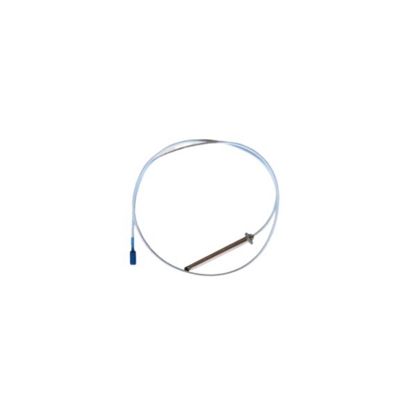 bently-nevada-330103-00-10-10-01-00-proximity-probes-czicn3zoqoi.jpg
