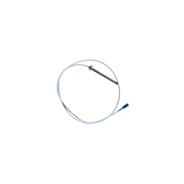 bently-nevada-330103-00-10-10-01-00-proximity-probes-uuqv3wzqb3h.jpg