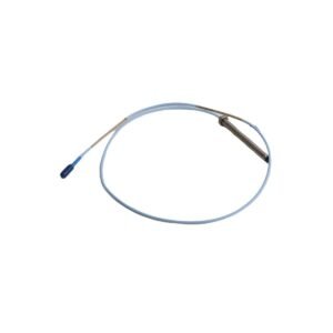 330103-00-10-10-02-05 | Bently Nevada | 3300 XL 8 mm Proximitor Sensor