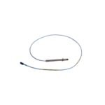 bently-nevada-330103-00-11-50-02-05-3300-xl-8-mm-probe-pi01htddtbz.jpg