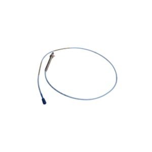 330103-00-11-50-02-05 | Bently Nevada | 3300 XL 8 mm Probe