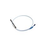 bently-nevada-330103-00-12-10-01-00-3300-xl-8mm-sensor-hxseh2a3oiq.jpg
