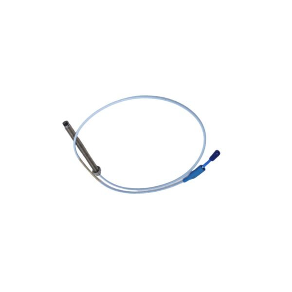 bently-nevada-330103-00-12-10-01-00-3300-xl-8mm-sensor-hxseh2a3oiq.jpg