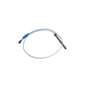 Bently Nevada 330103-00-12-10-01-00 3300 XL 8Mm Sensor