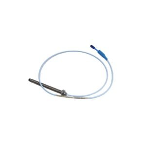 330103-00-12-10-12-00 | Bently Nevada | Proximity Probe