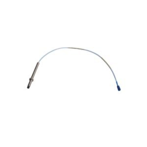 330103-00-13-05-02-00 | Bently Nevada | 3300 XL 8 mm Proximity Probes