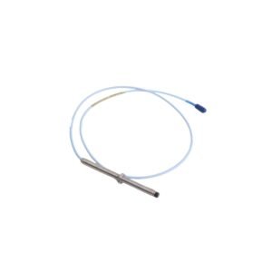 330103-00-13-10-02-00 | Bently Nevada | 3300 XL Extension Cable