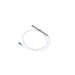 bently-nevada-330103-00-13-10-02-00-3300-xl-extension-cable-cxcw2dvbiqh.jpg