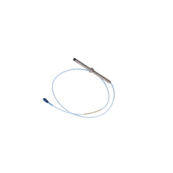 bently-nevada-330103-00-13-10-02-00-3300-xl-extension-cable-cxcw2dvbiqh.jpg