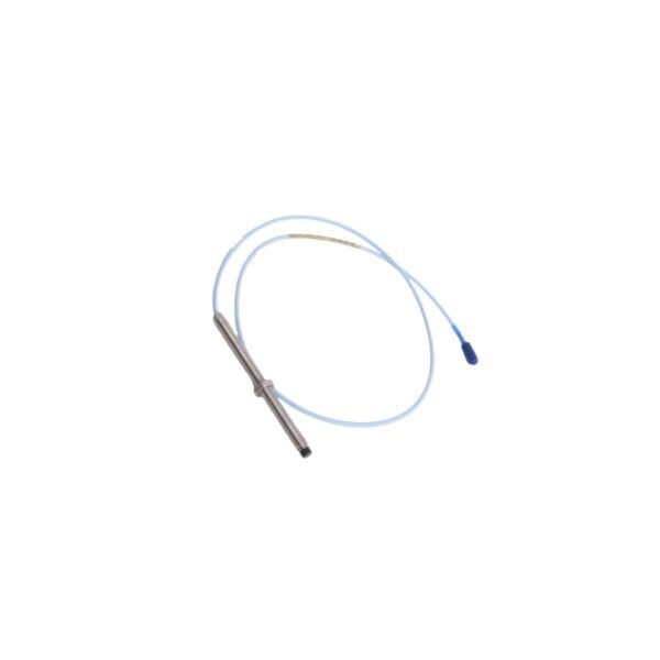 bently-nevada-330103-00-13-10-02-00-3300-xl-extension-cable-pcghkiuvjq1.jpg