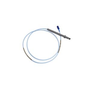 330103-00-13-10-12-05 | Bently Nevada | 3300 XL 8 mm Proximity Probes