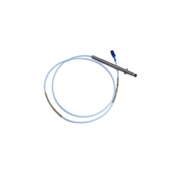 bently-nevada-330103-00-13-10-12-05-3300-xl-8-mm-proximity-probes-rahfvlkz1w0.jpg