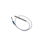 bently-nevada-330103-00-14-10-01-00-3300-xl-proximity-transducer-dqjnyf3sozx.jpg