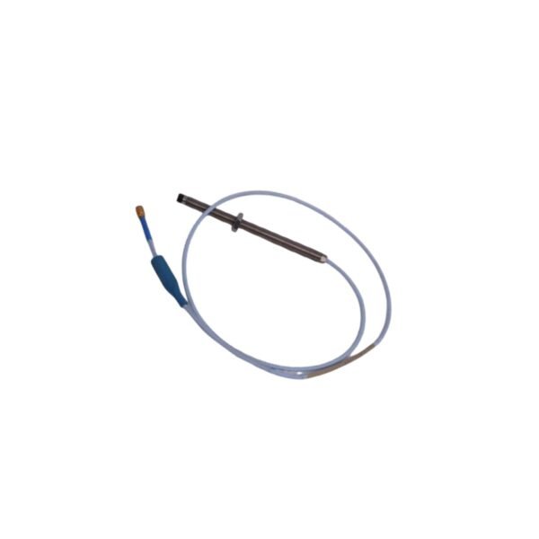 bently-nevada-330103-00-14-10-01-00-3300-xl-proximity-transducer-dqjnyf3sozx.jpg