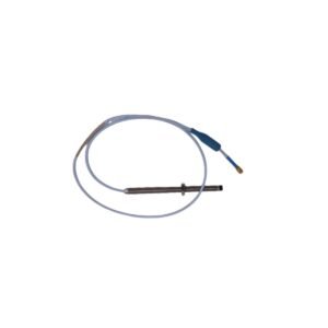 330103-00-14-10-01-00 | Bently Nevada | 3300 XL Proximity Transducer