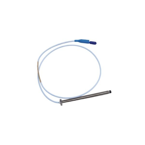 bently-nevada-330103-00-14-10-02-cn-3300-xl-8-mm-proximity-probes-oto4ejaie2c.jpg