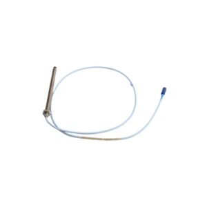 330103-00-15-10-02-CN | Bently Nevada | 3300 XL 8 mm Probe