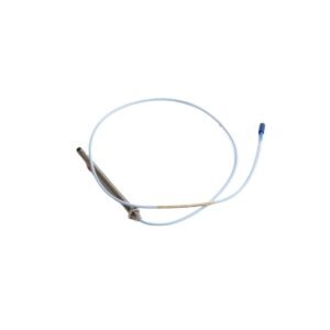 330103-00-15-50-02-00 | Bently Nevada | 3300 XL 8 mm Proximity Probes