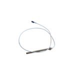 bently-nevada-330103-00-15-50-02-00-3300-xl-8-mm-proximity-probes-z5koa3qwjsv.jpg