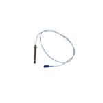 bently-nevada-330103-00-16-10-01-00-extension-cable-rk1tn11ul3z.jpg