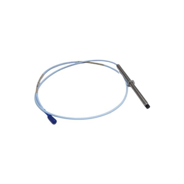 bently-nevada-330103-00-16-10-02-00-3300-xl-8-mm-proximity-probes-inmzqouyiug.jpg