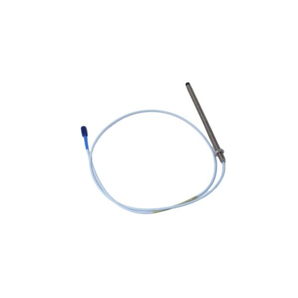bently-nevada-330103-00-16-10-02-00-3300-xl-8-mm-proximity-probes-p2lrft5goil.jpg